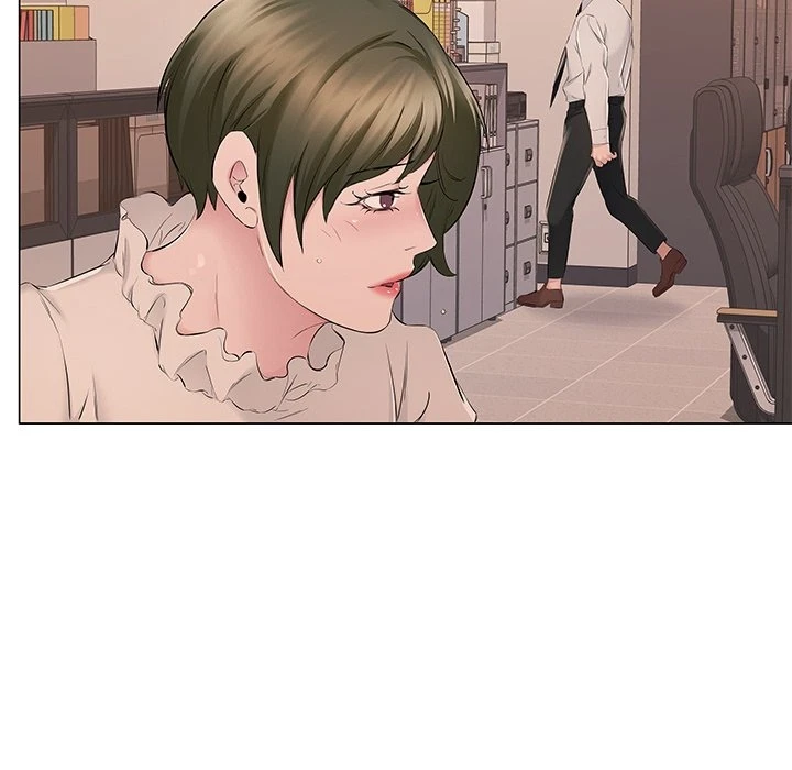 Chapter 20, page 91