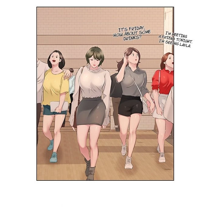 Chapter 20, page 94