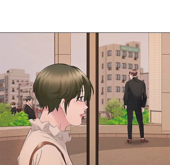 Chapter 20, page 95