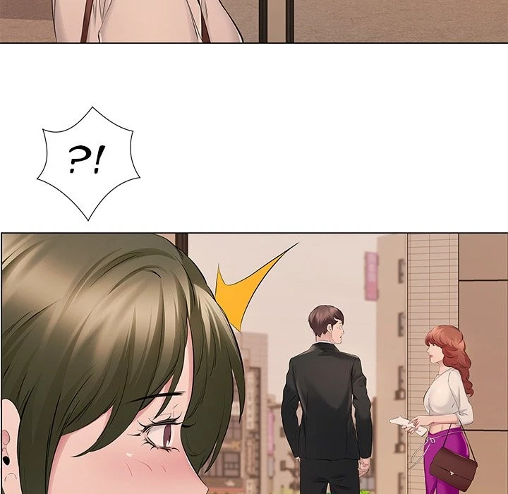 Chapter 20, page 96