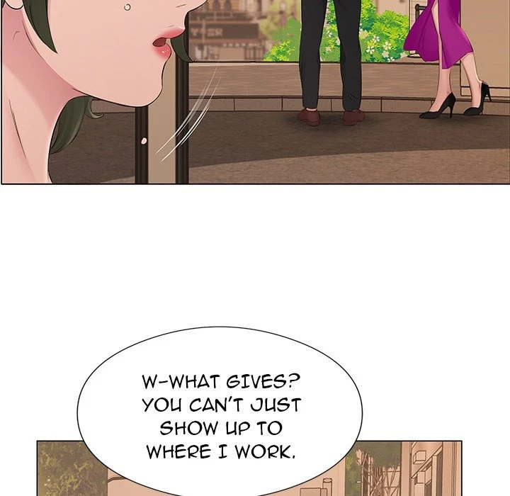Chapter 20, page 97