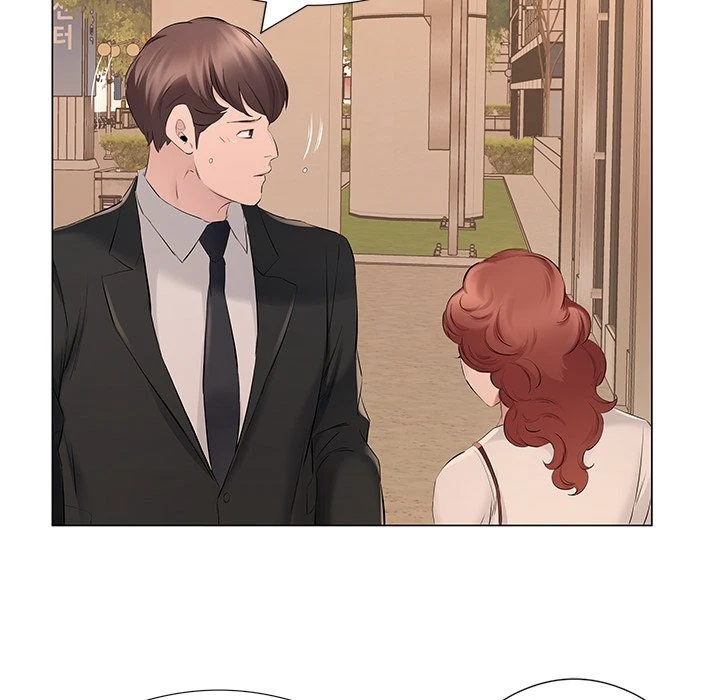 Chapter 20, page 98