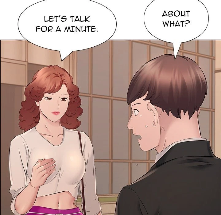 Chapter 20, page 99