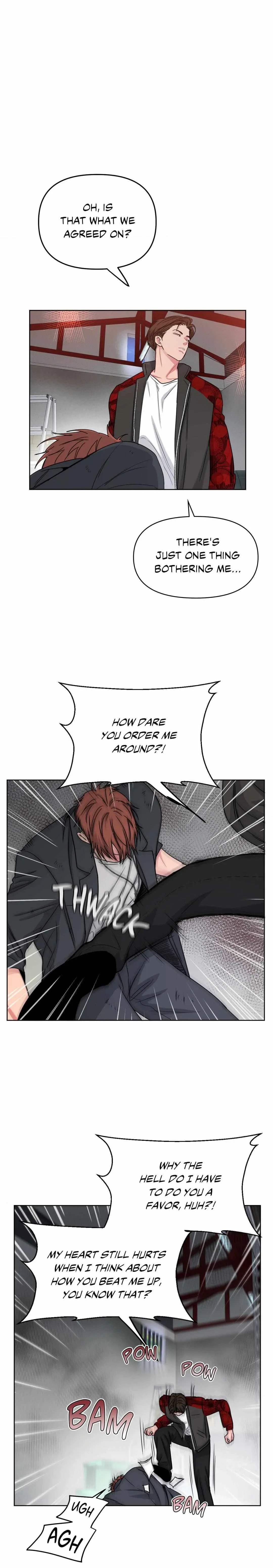 Chapter 37, page 10