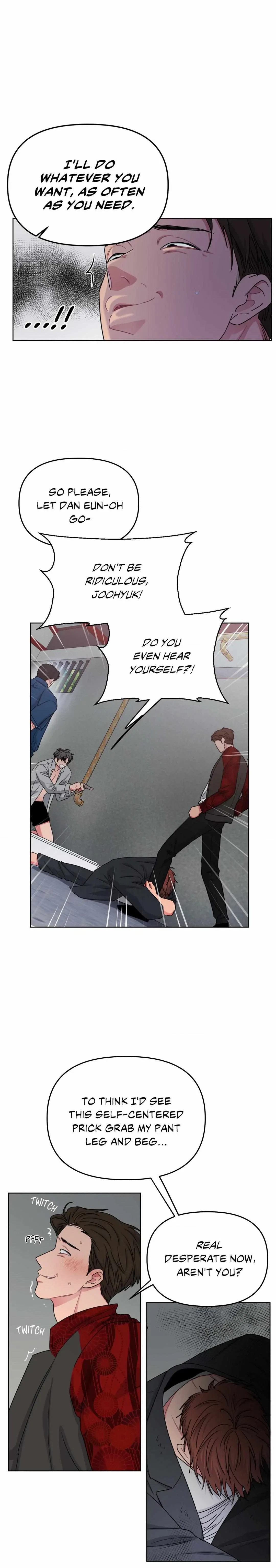 Chapter 37, page 12