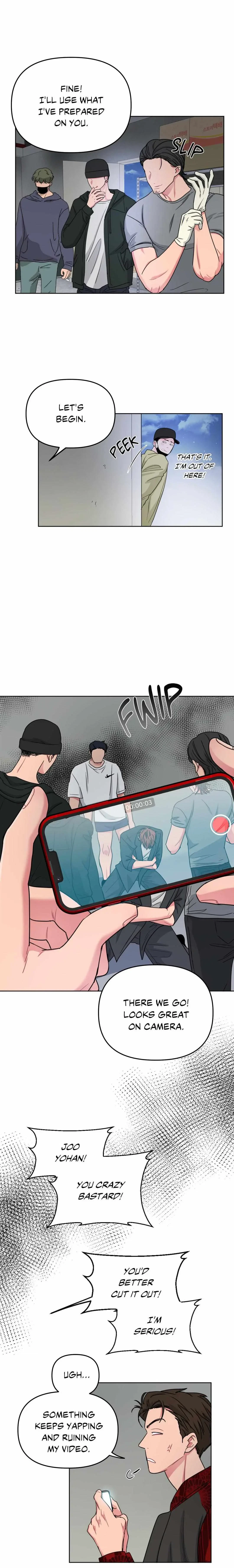 Chapter 37, page 13
