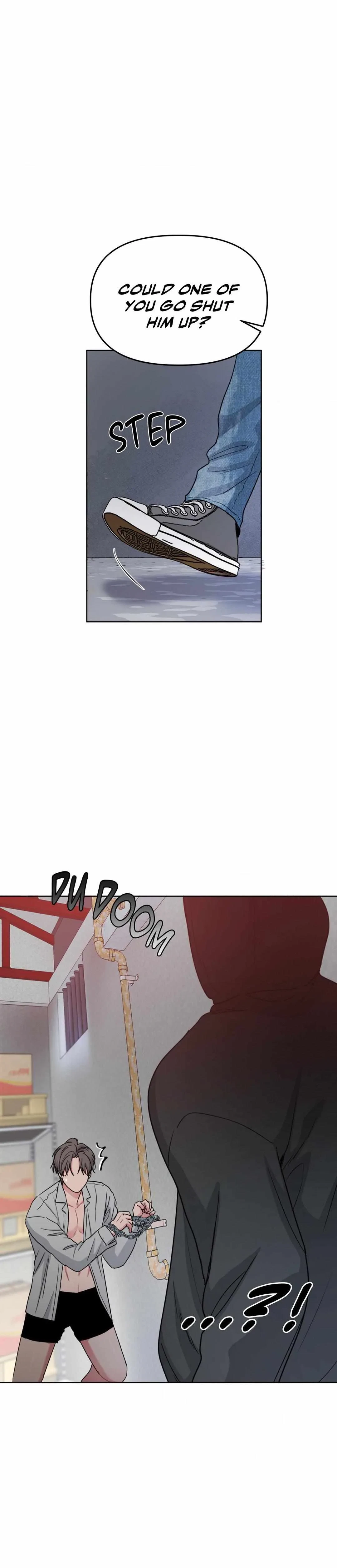 Chapter 37, page 14