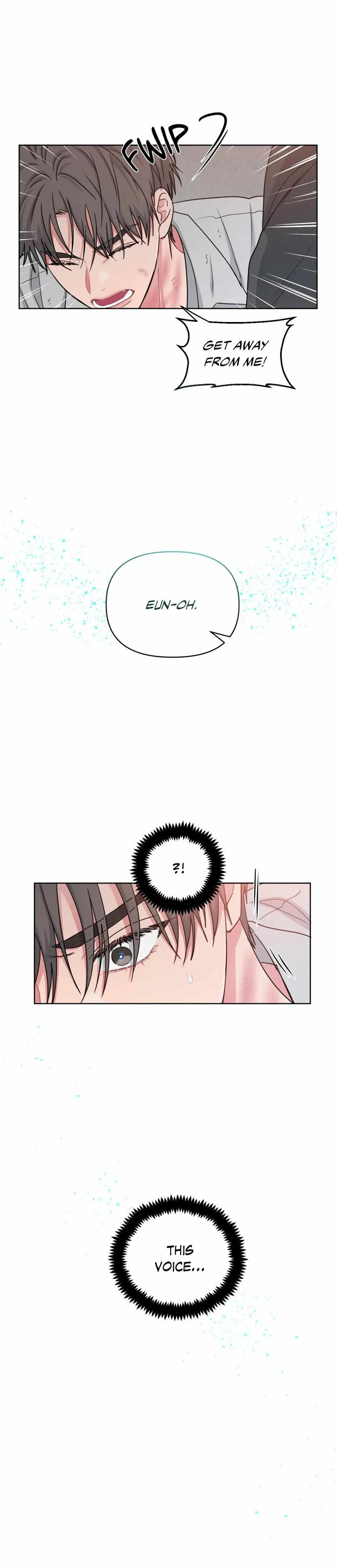 Chapter 37, page 15