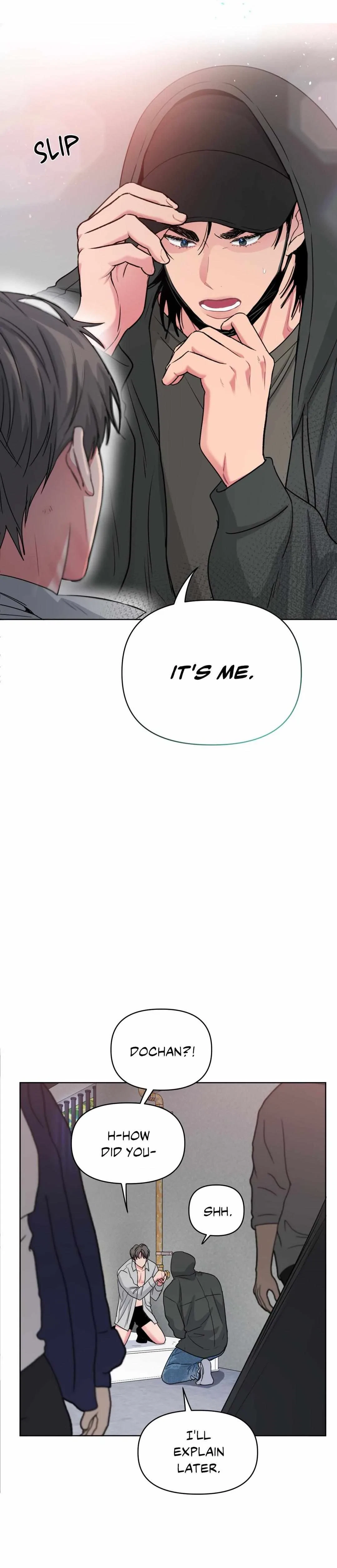 Chapter 37, page 16
