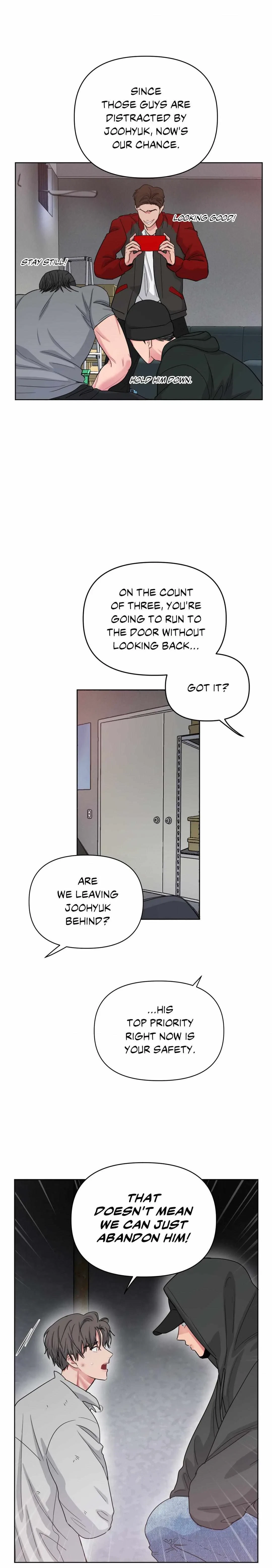 Chapter 37, page 17
