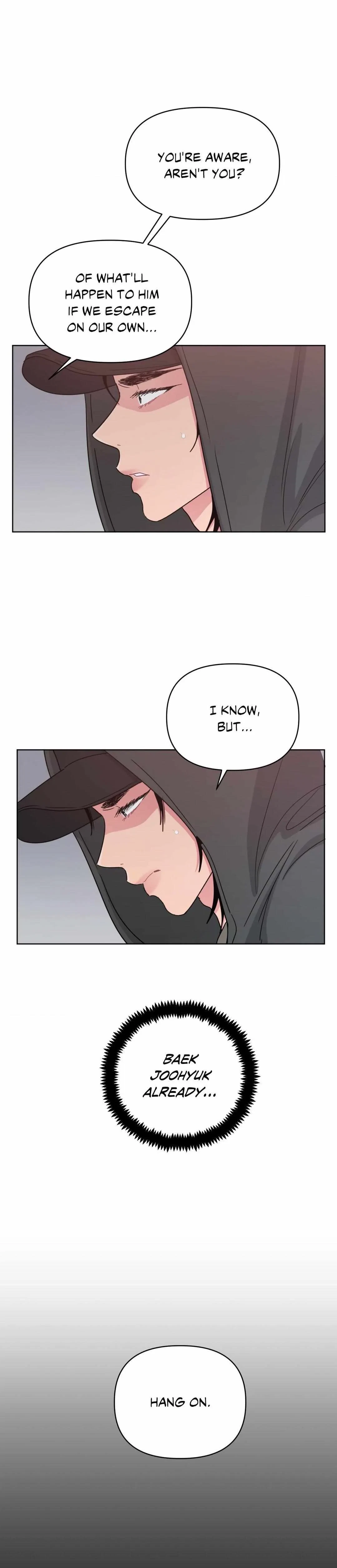 Chapter 37, page 18