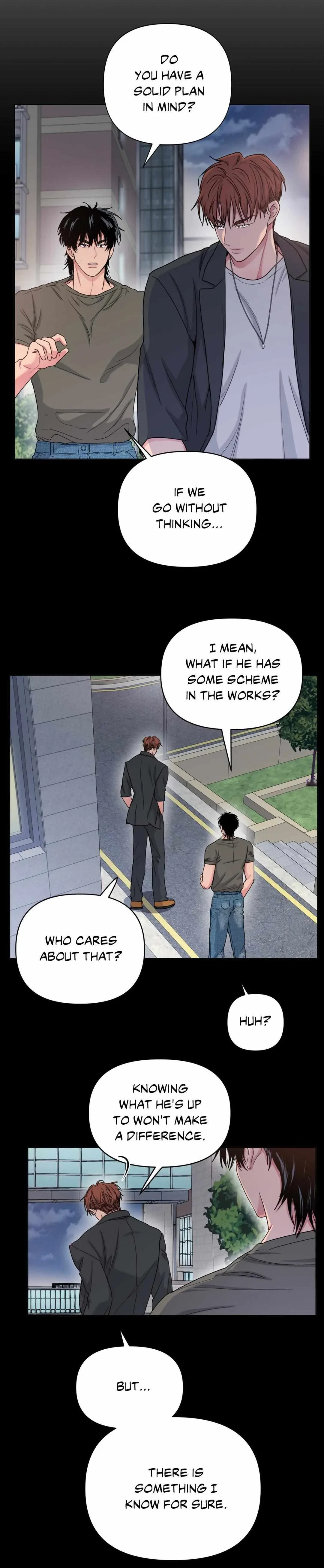 Chapter 37, page 19