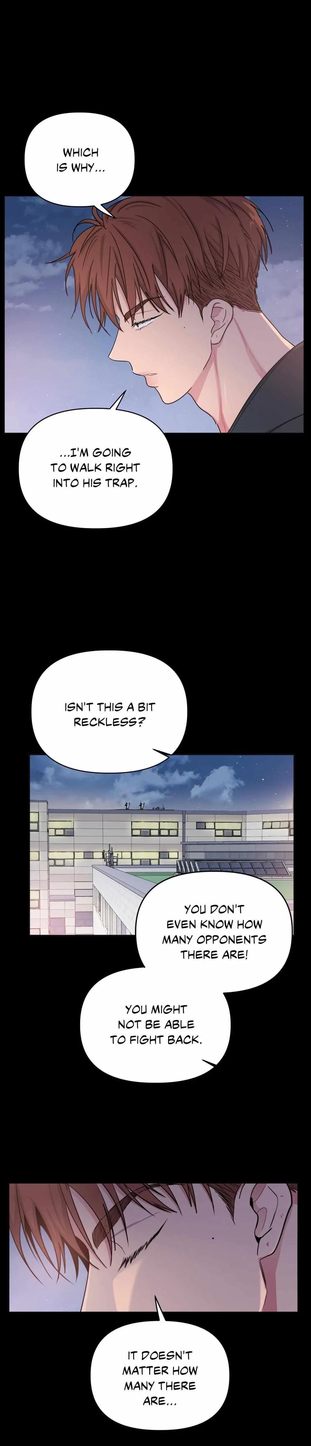 Chapter 37, page 20