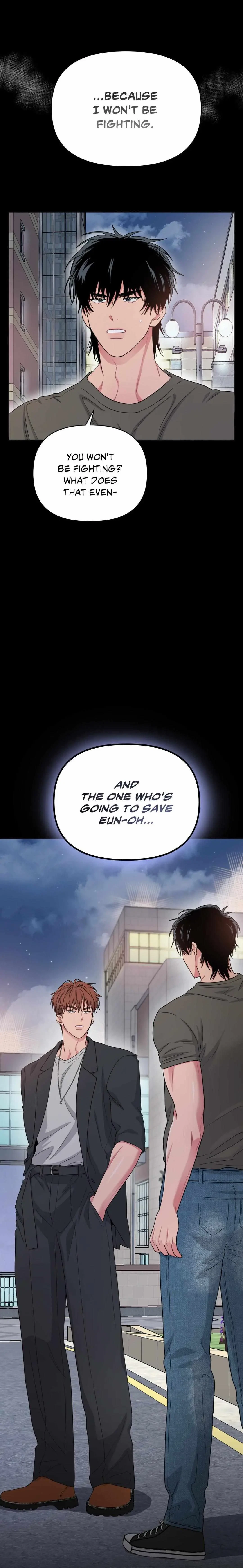 Chapter 37, page 21