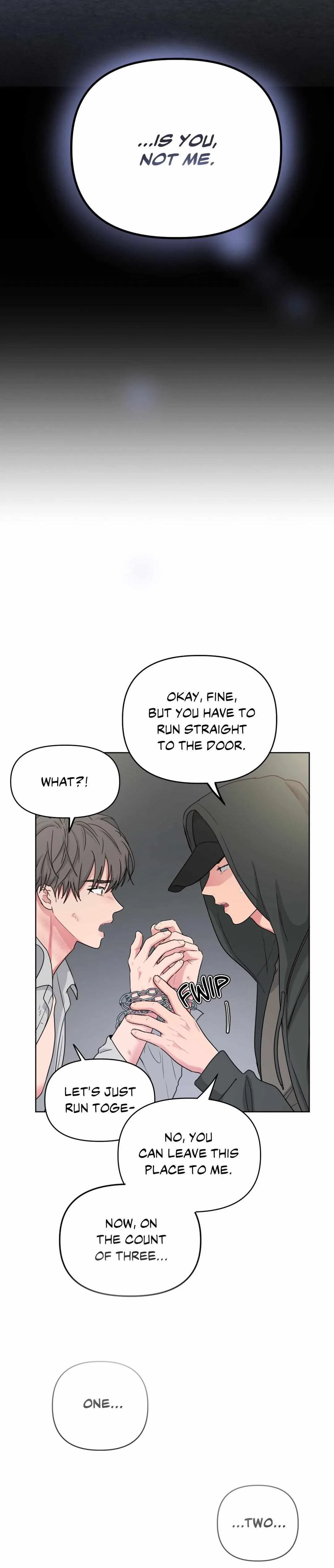 Chapter 37, page 22