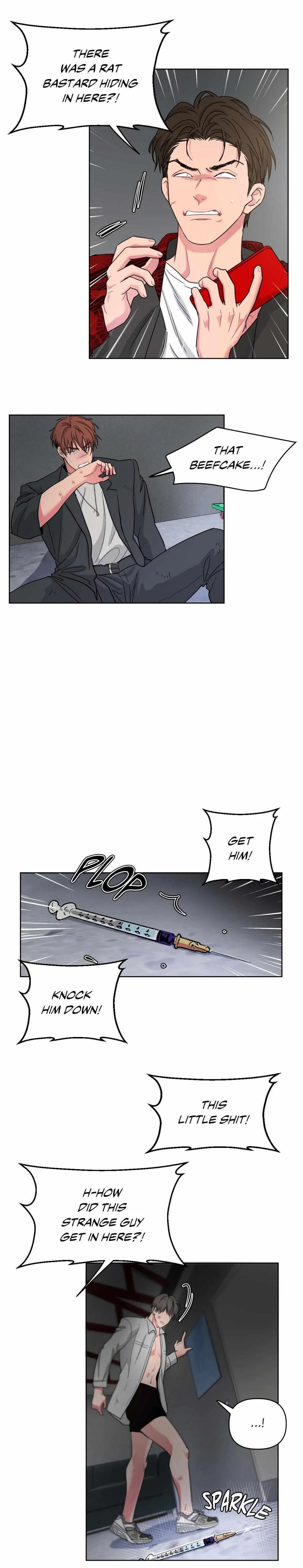 Chapter 37, page 24