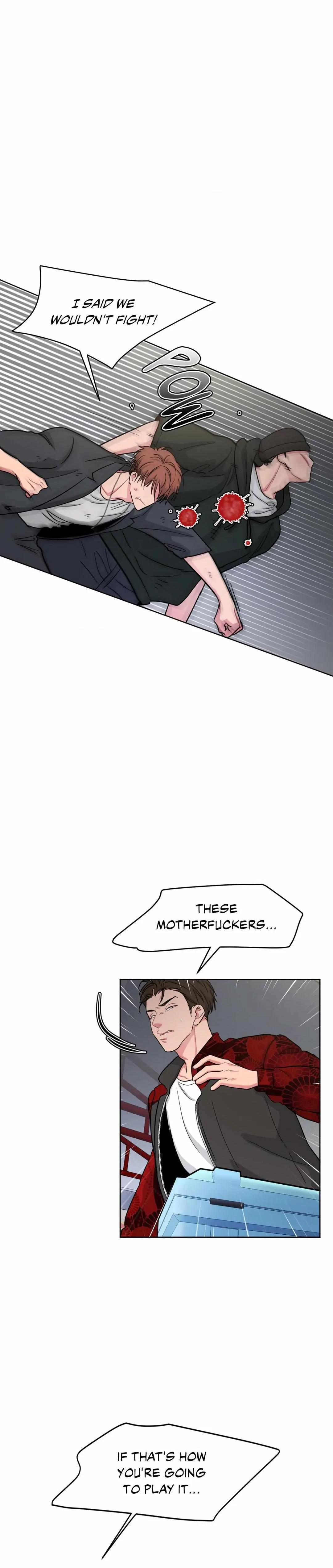 Chapter 37, page 25