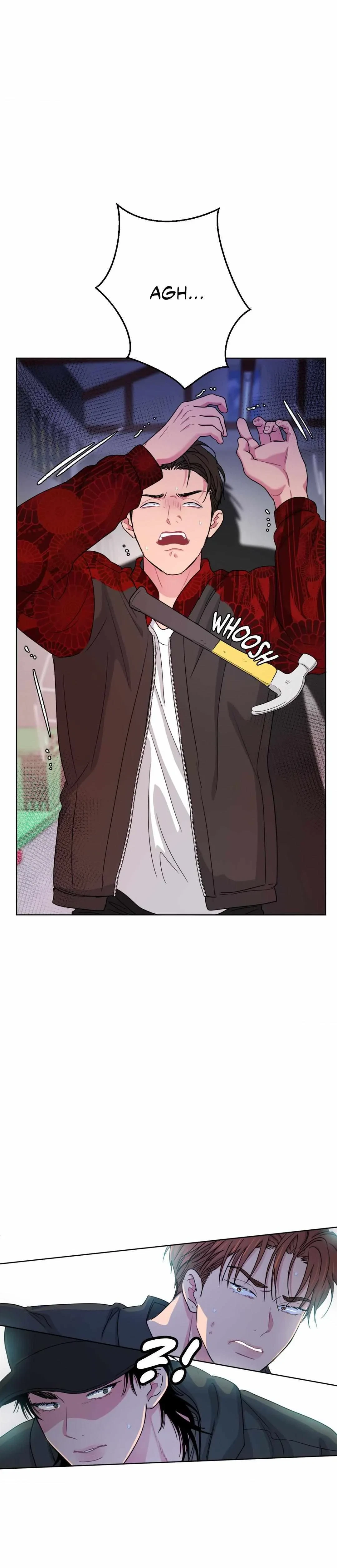 Chapter 37, page 27