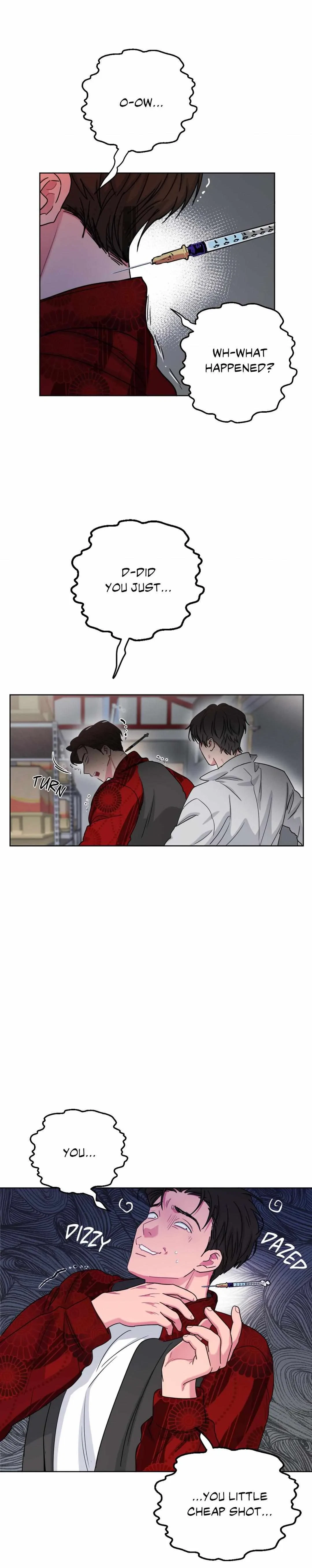 Chapter 37, page 28