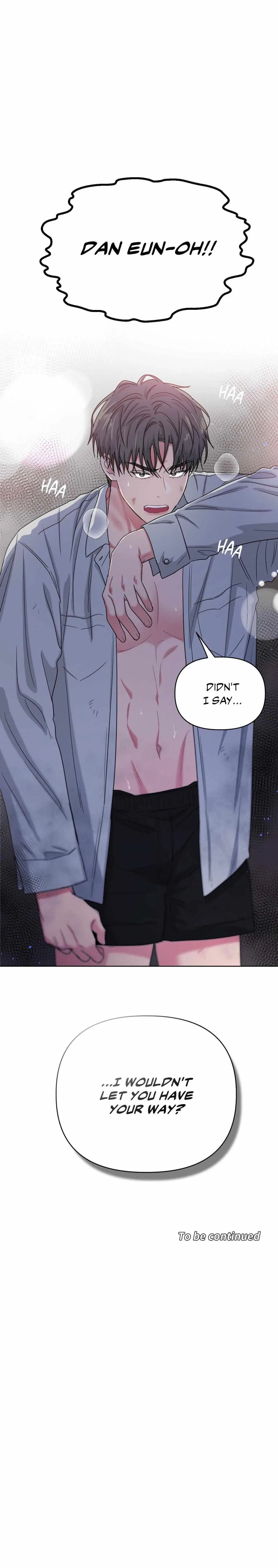 Chapter 37, page 29