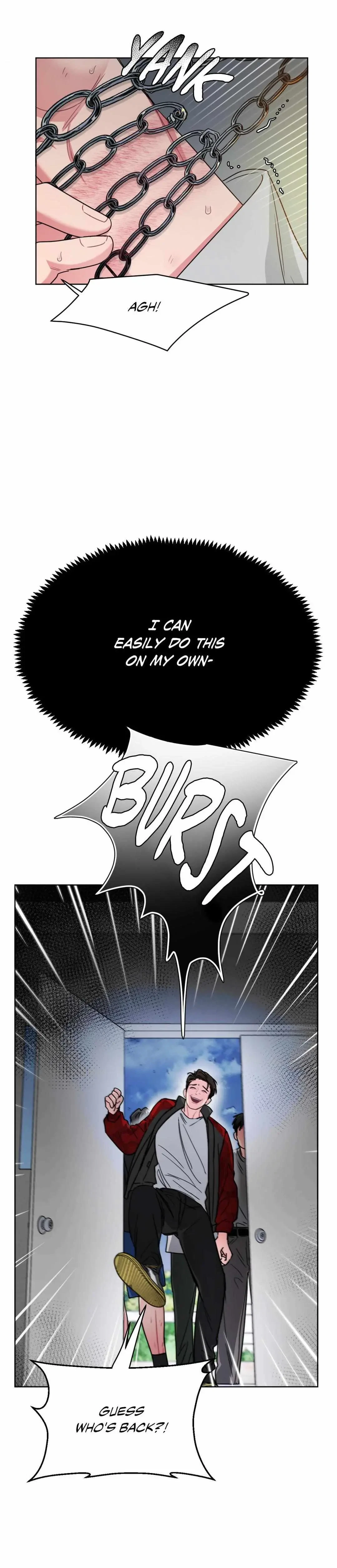 Chapter 37, page 5