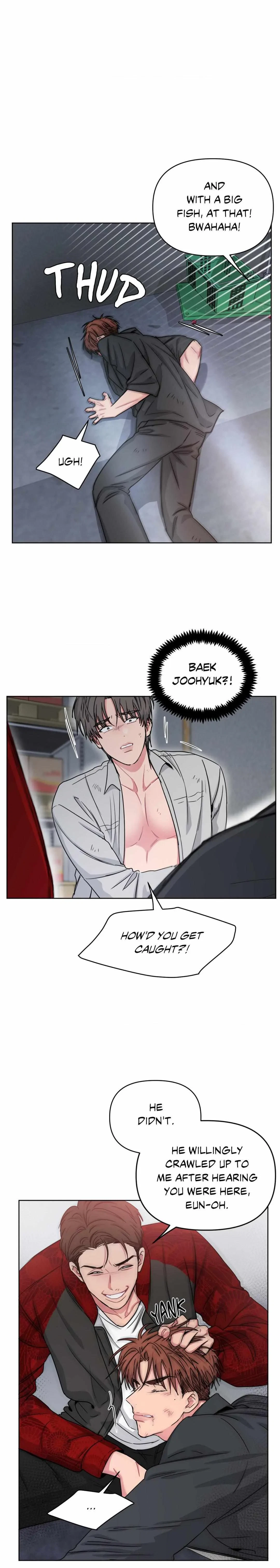 Chapter 37, page 6