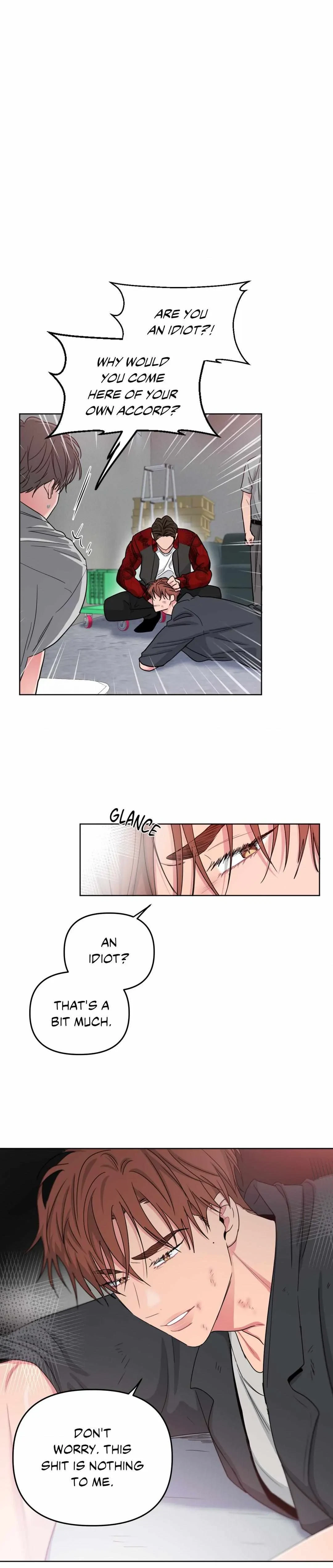 Chapter 37, page 7