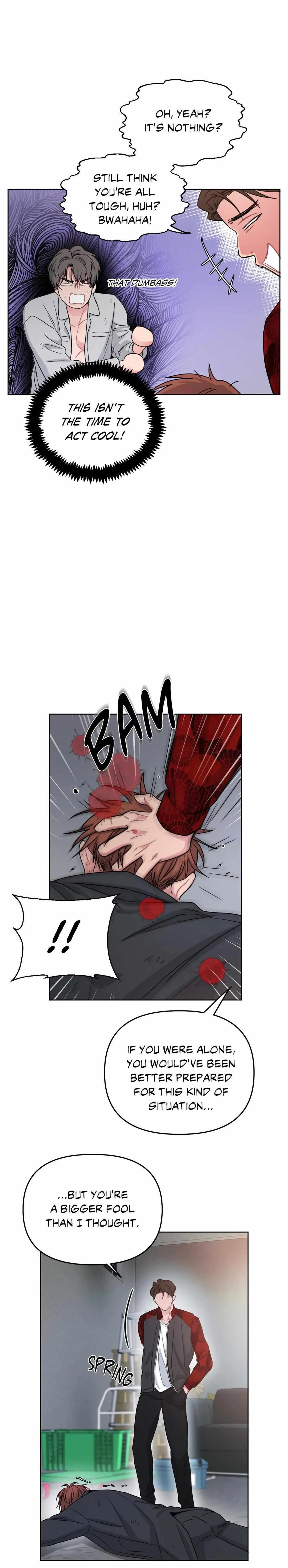Chapter 37, page 8