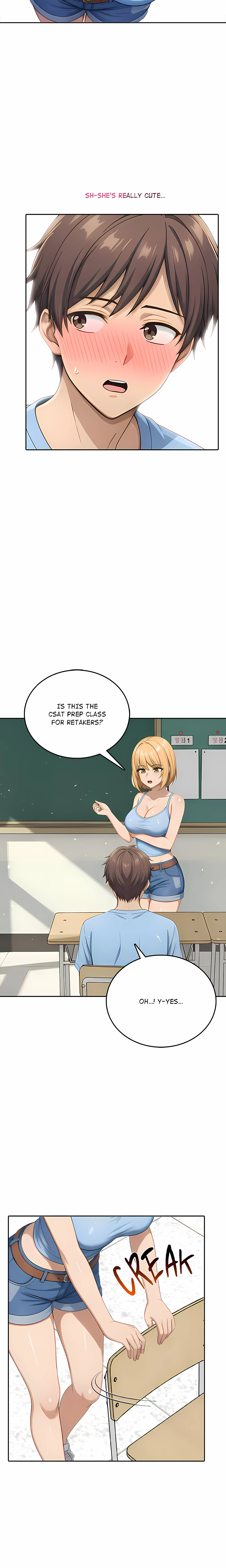 Chapter 1, page 11