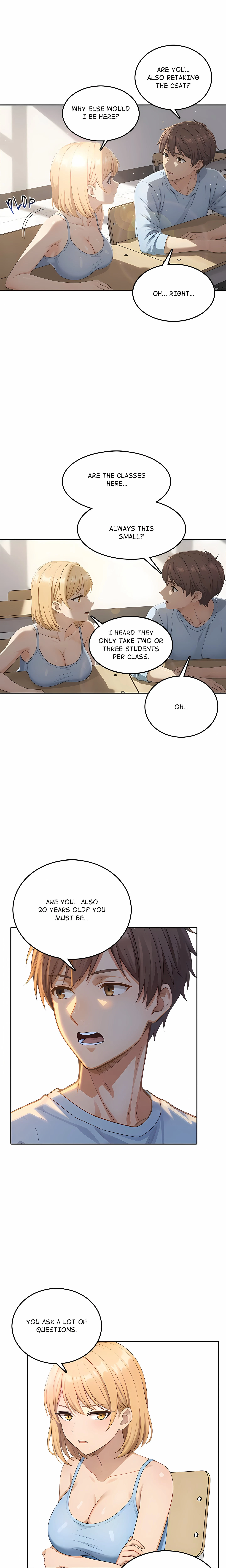 Chapter 1, page 13