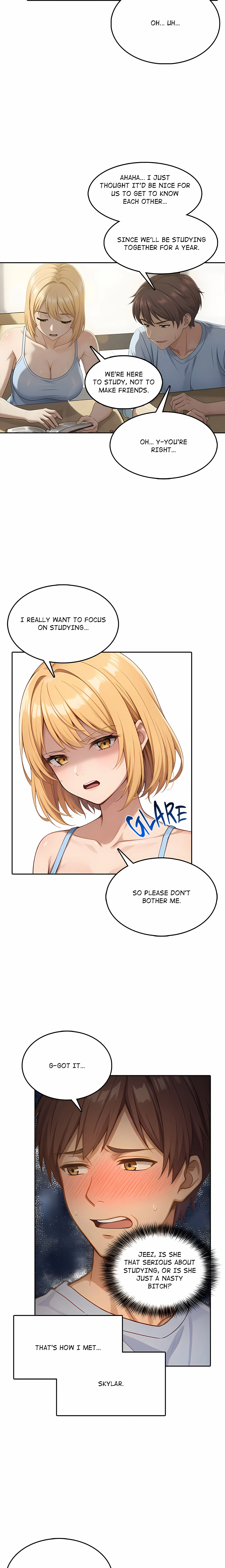 Chapter 1, page 14