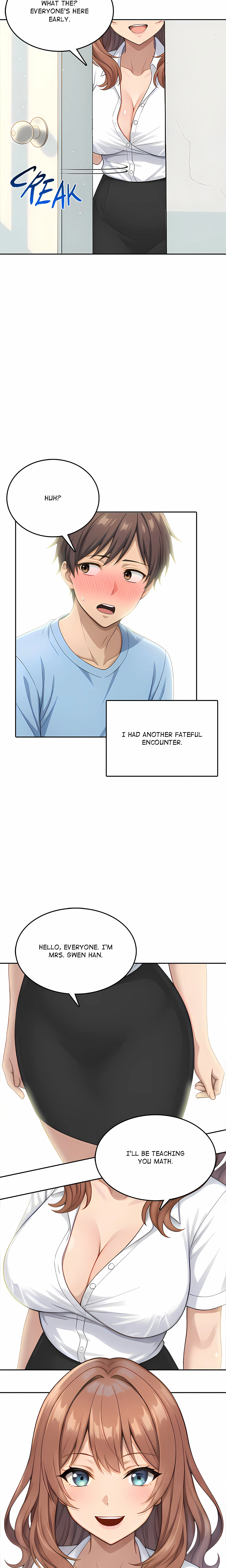Chapter 1, page 17