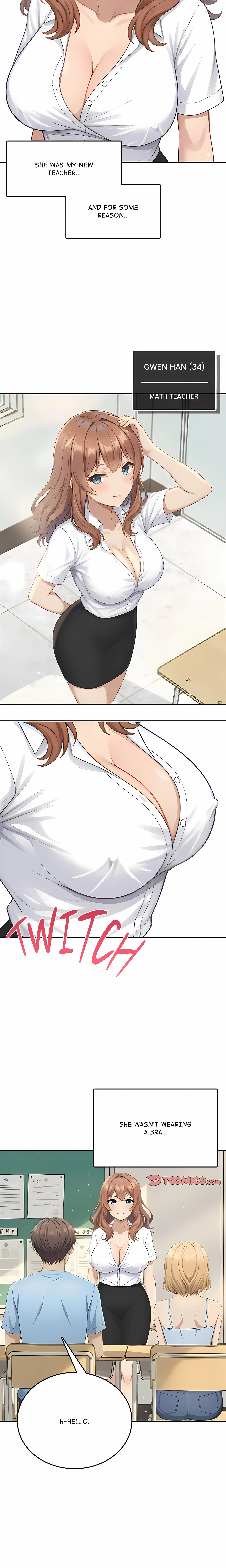 Chapter 1, page 18