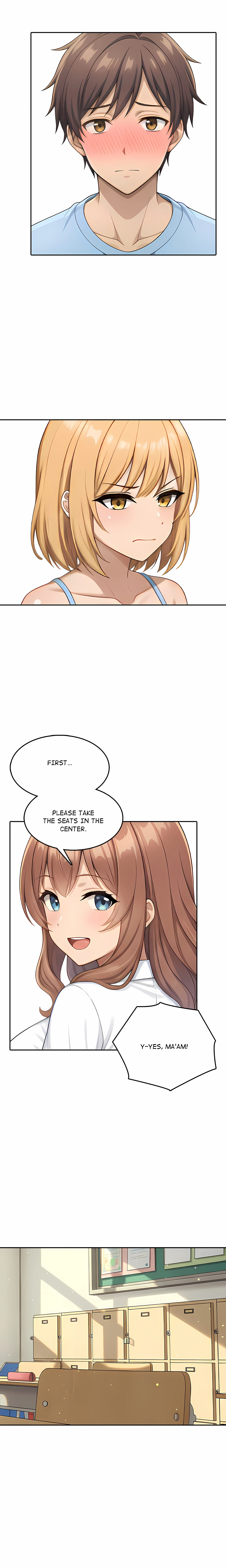 Chapter 1, page 21