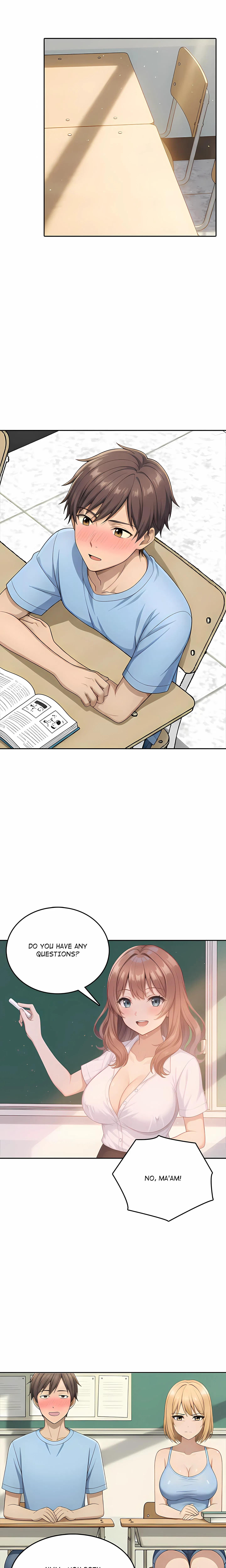 Chapter 1, page 22