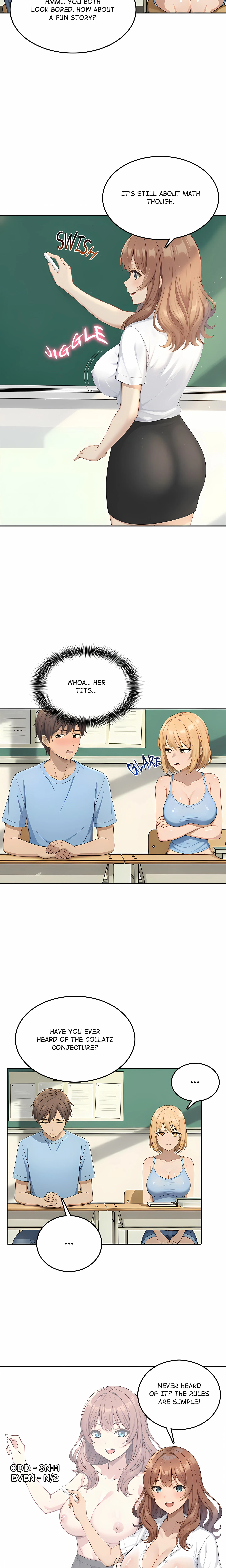 Chapter 1, page 24