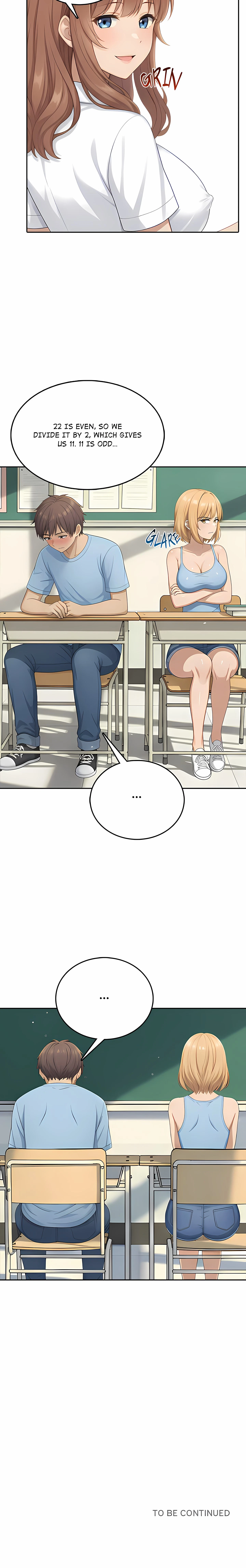 Chapter 1, page 29