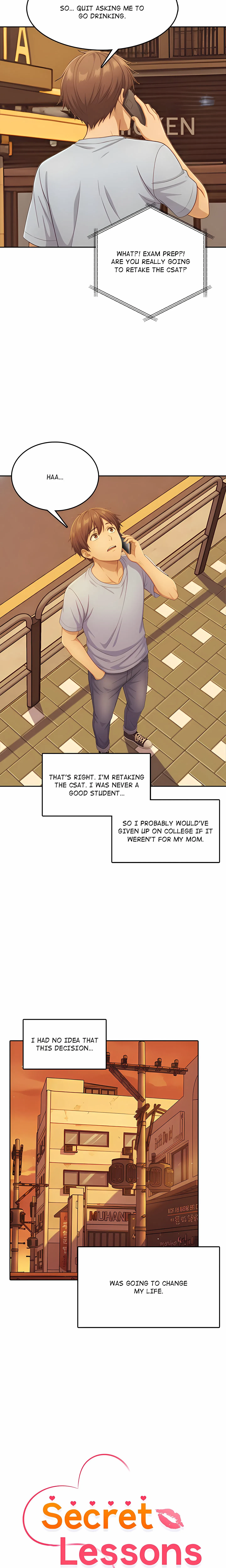Chapter 1, page 5