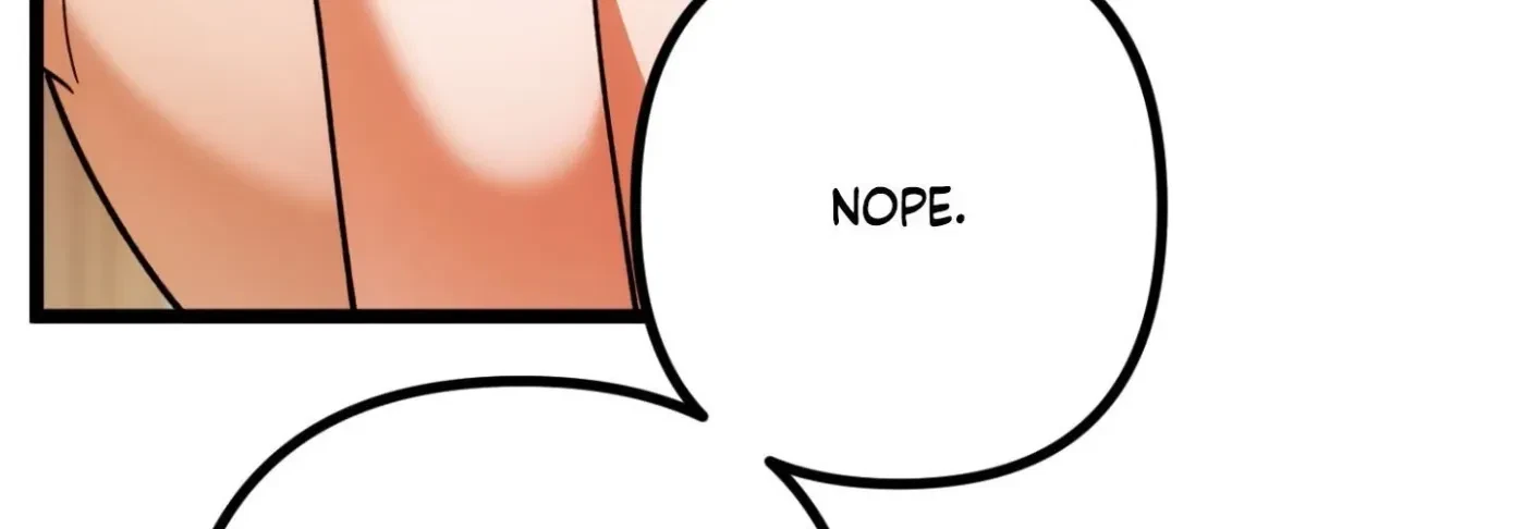 Chapter 34, page 102