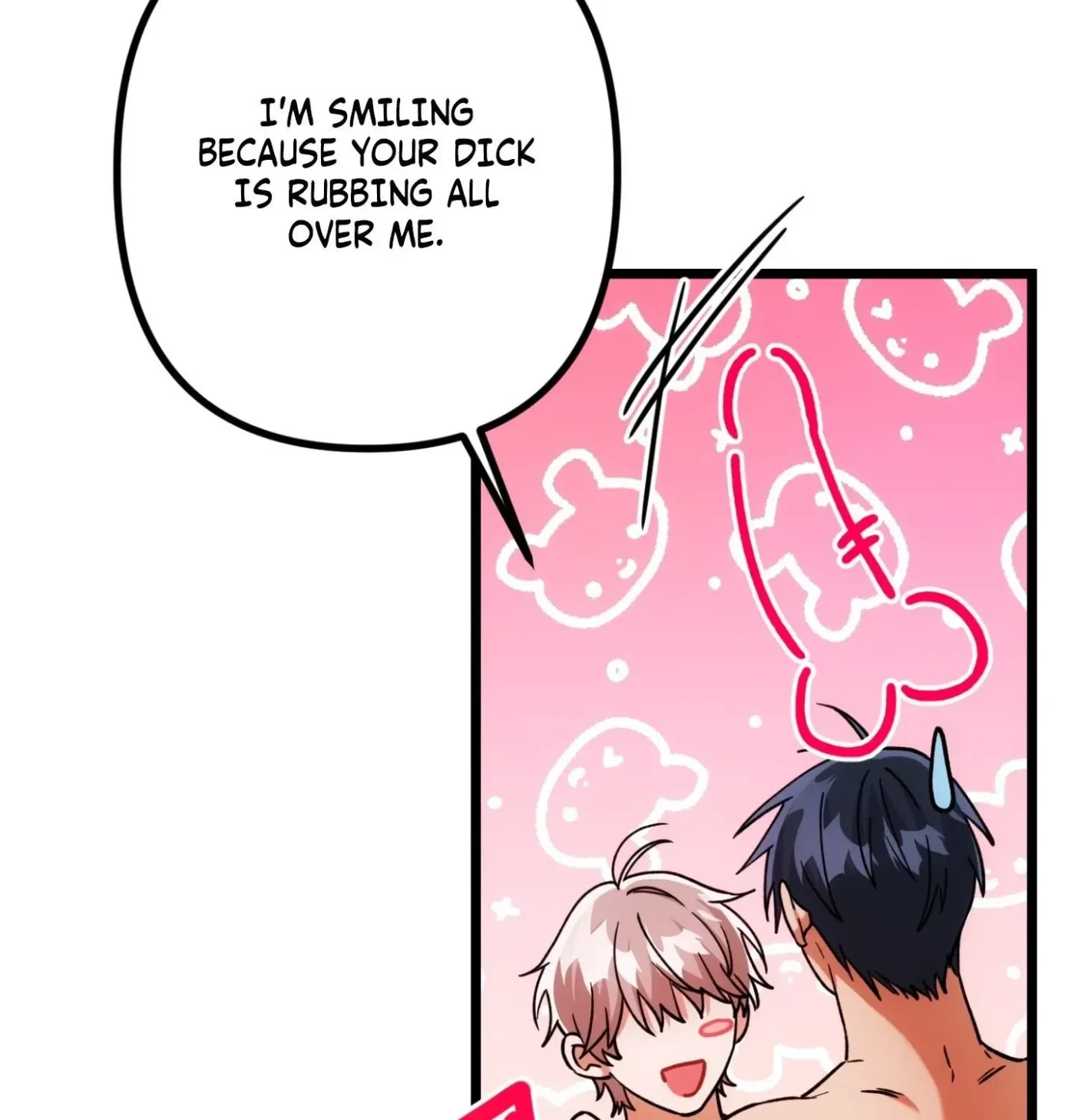 Chapter 34, page 103