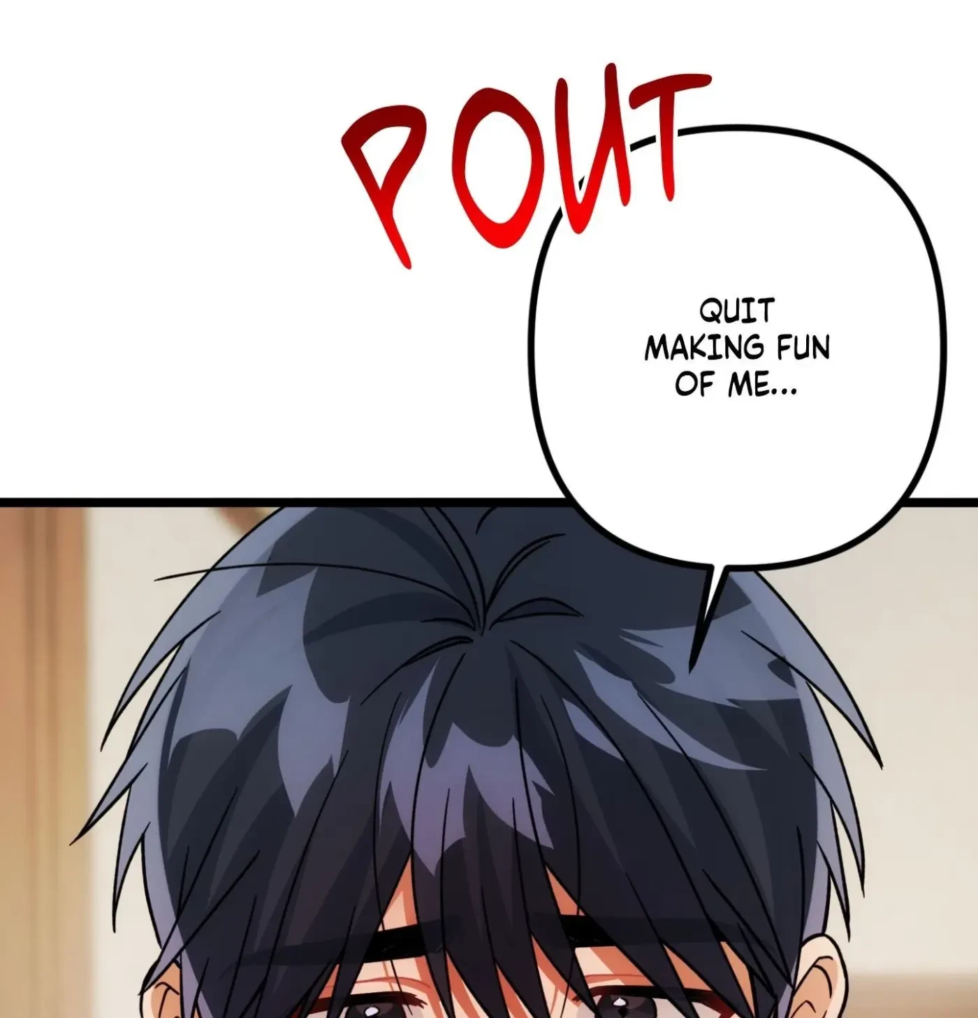 Chapter 34, page 107