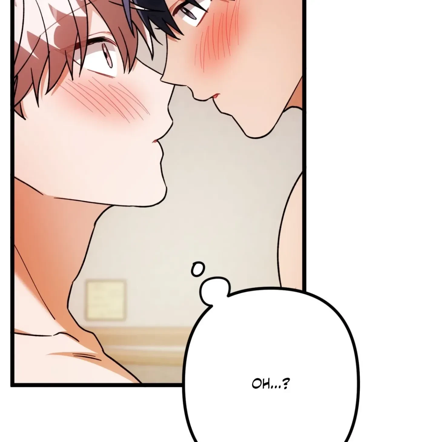 Chapter 34, page 111