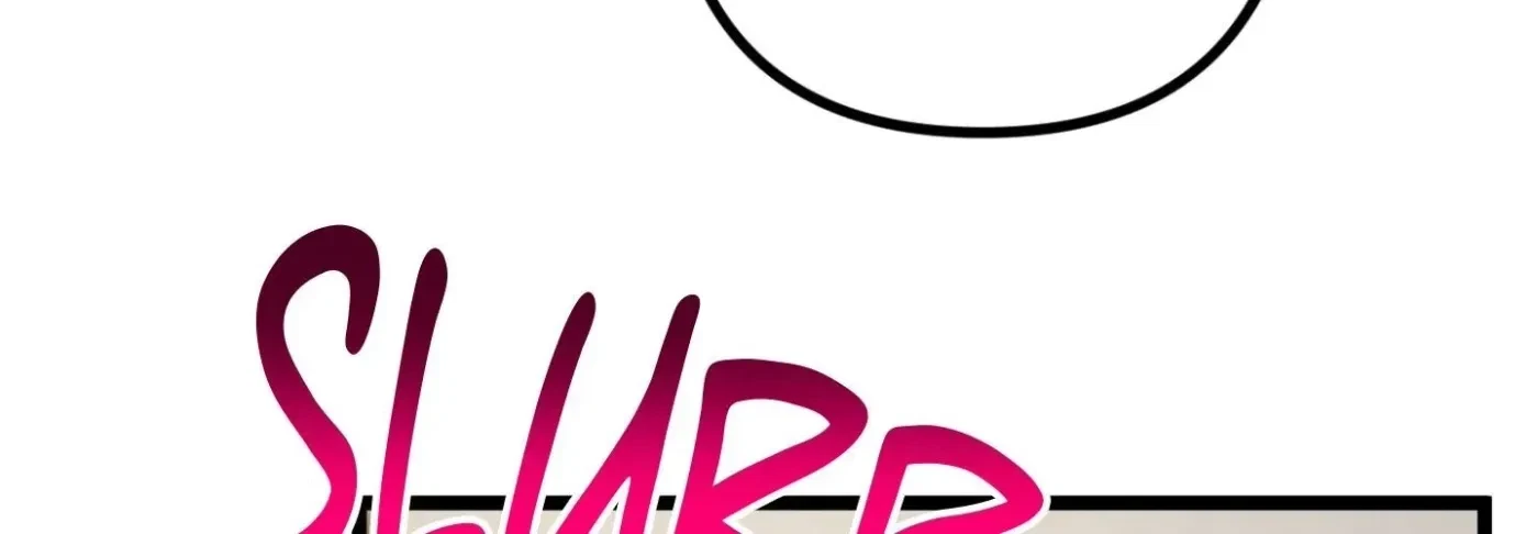 Chapter 34, page 112