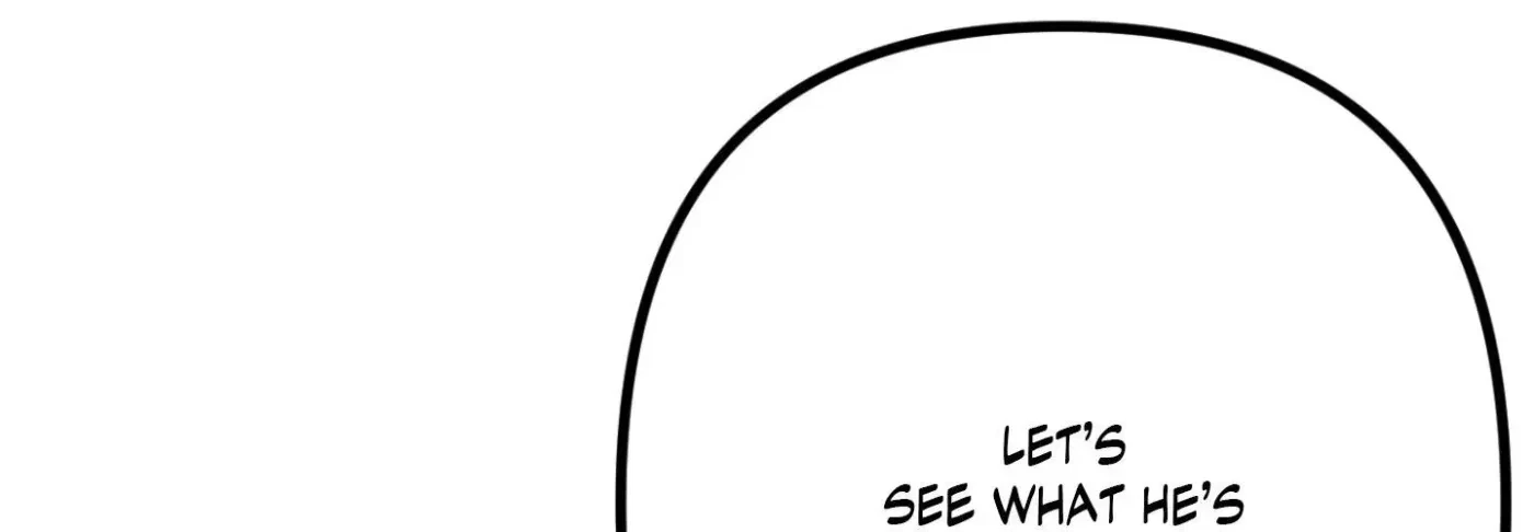 Chapter 34, page 116
