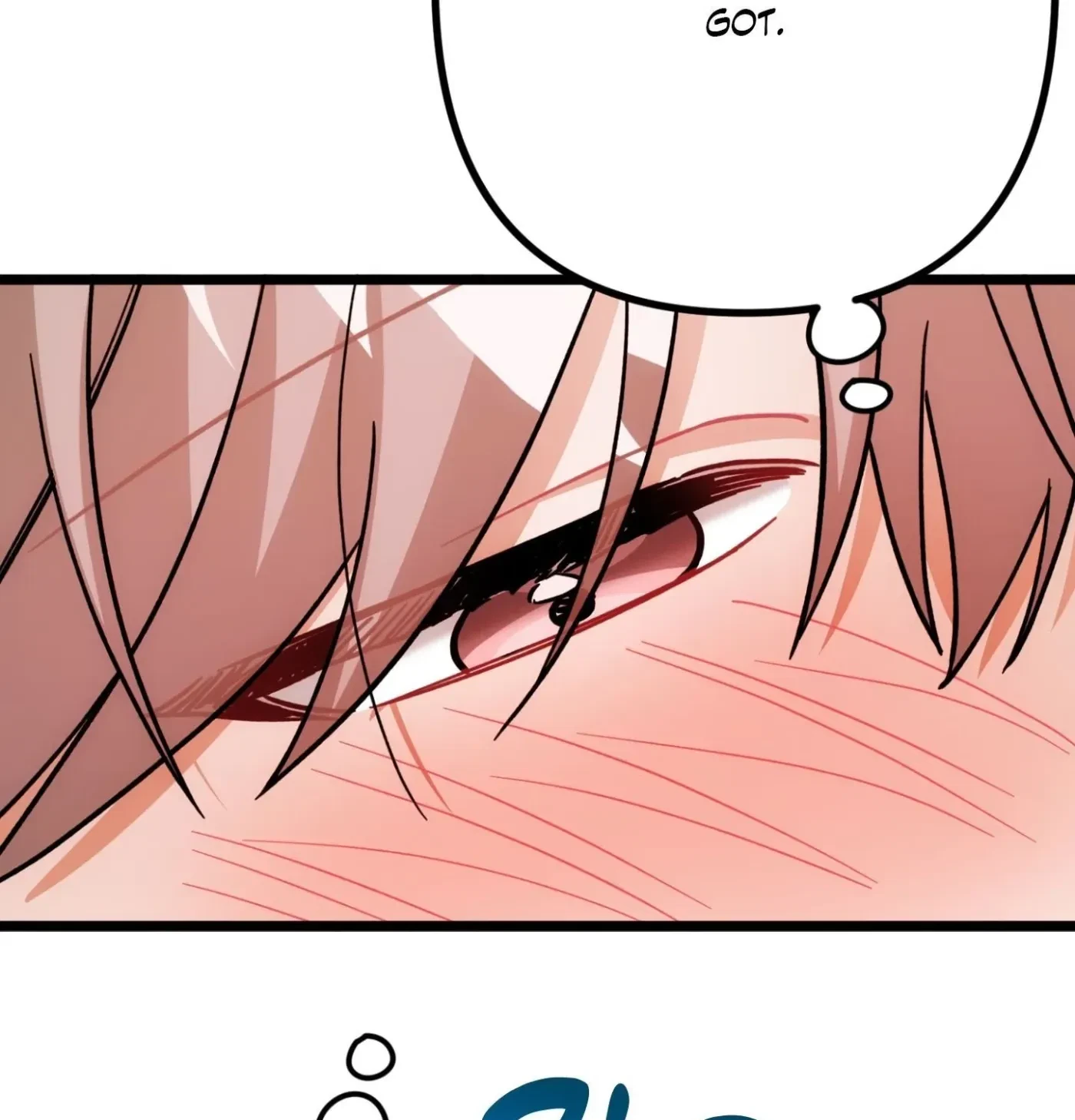 Chapter 34, page 117