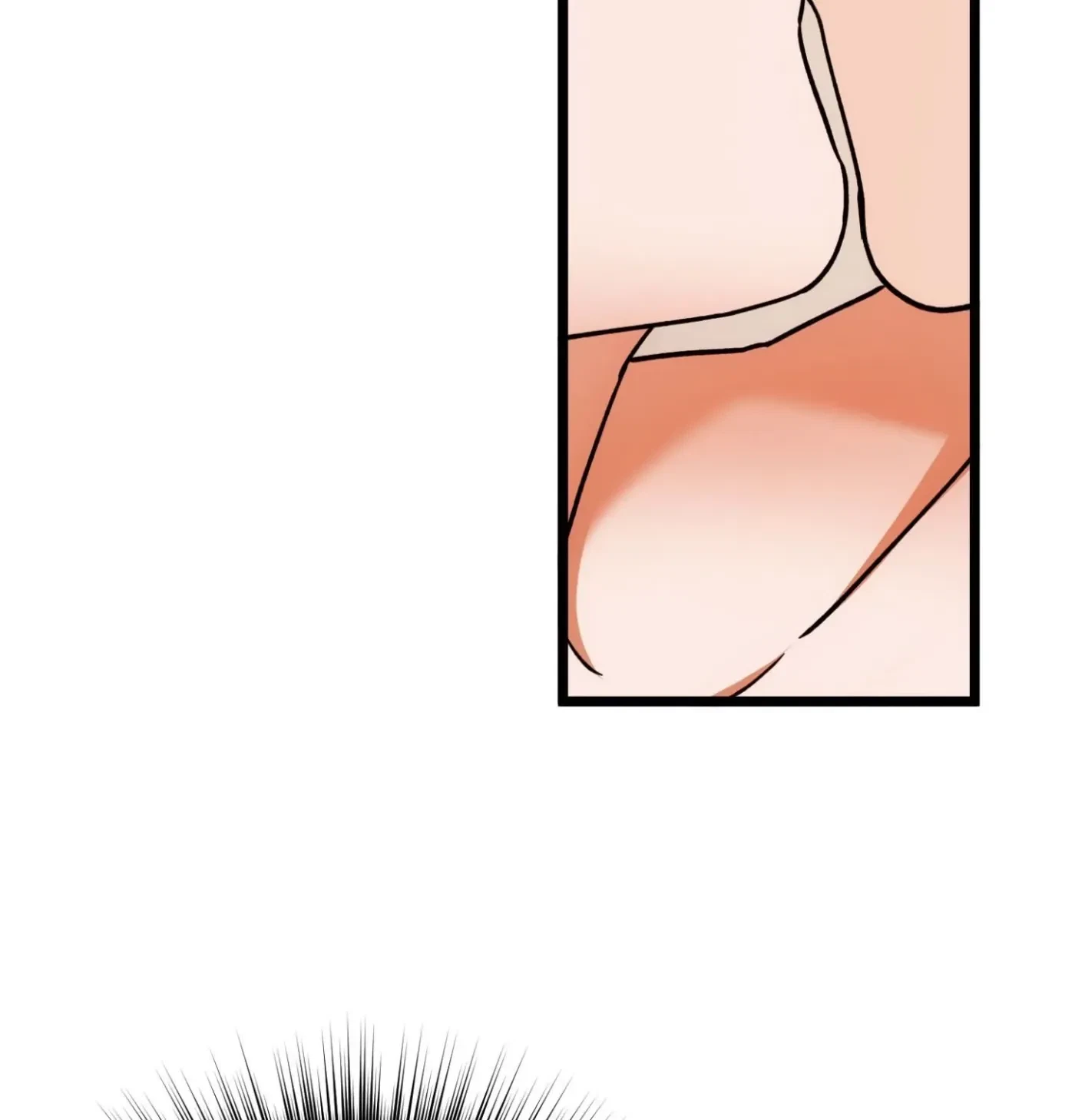 Chapter 34, page 122