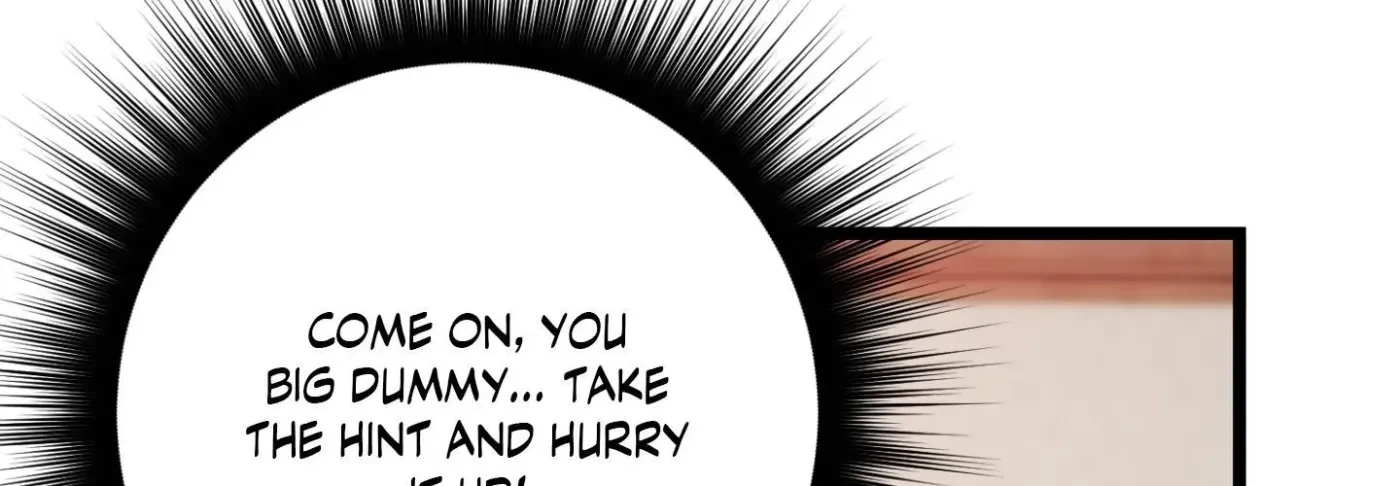 Chapter 34, page 123