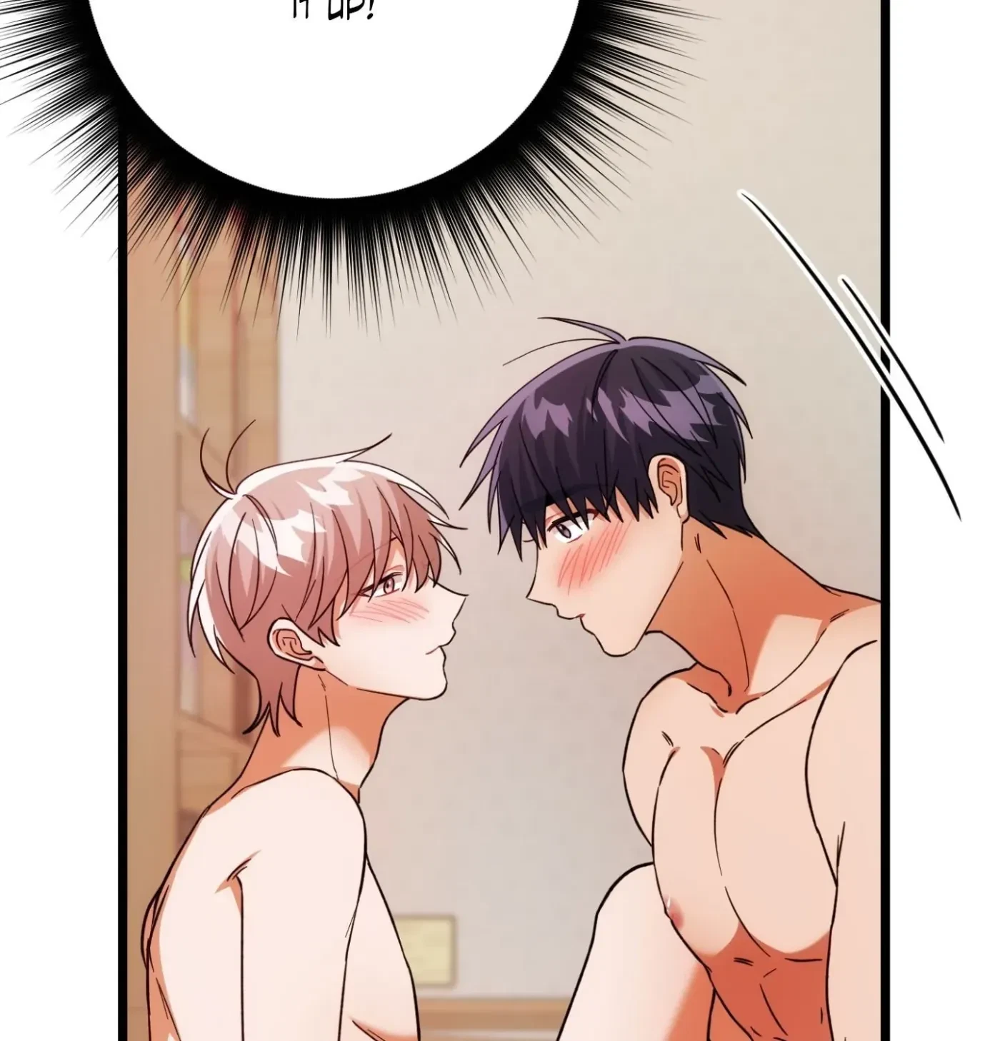 Chapter 34, page 124