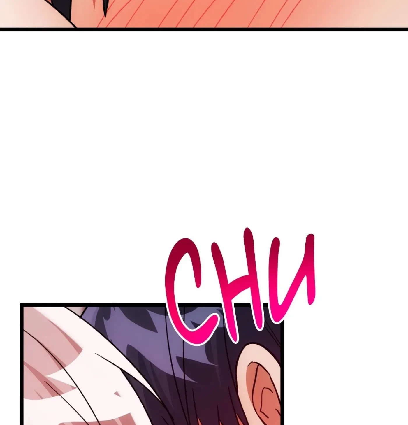 Chapter 34, page 128