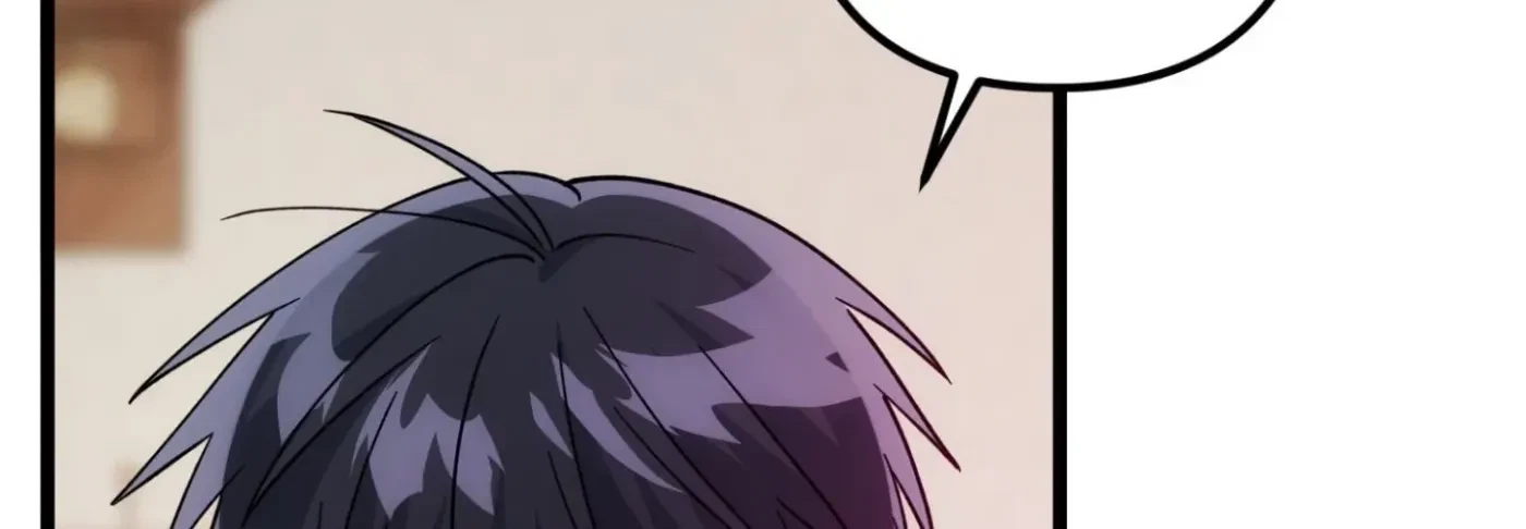 Chapter 34, page 13
